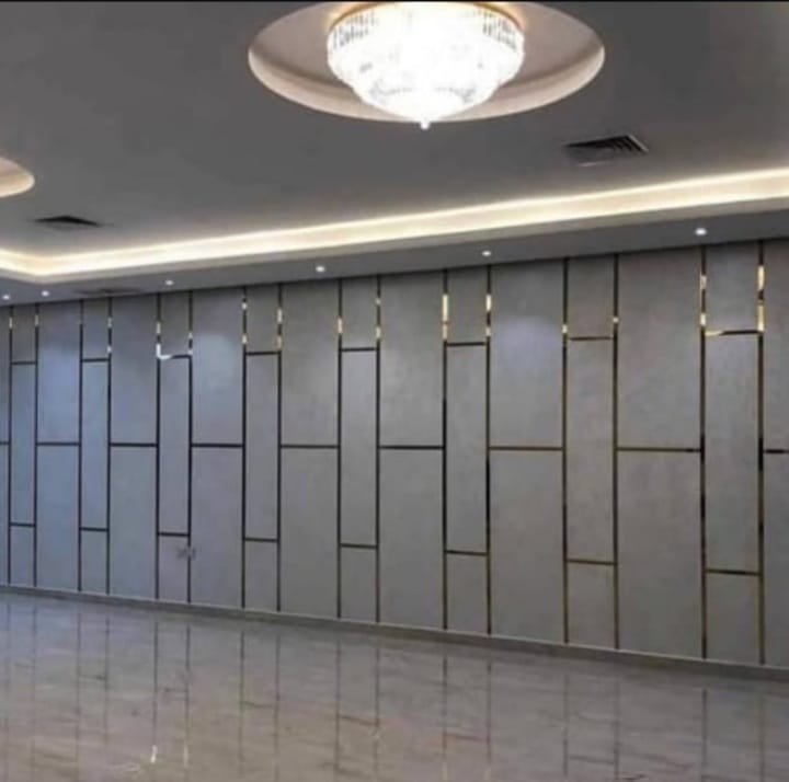 تشطيب مشاريع المنطقة الشرقية | صباغ وديكورات الأحساء الشرقية